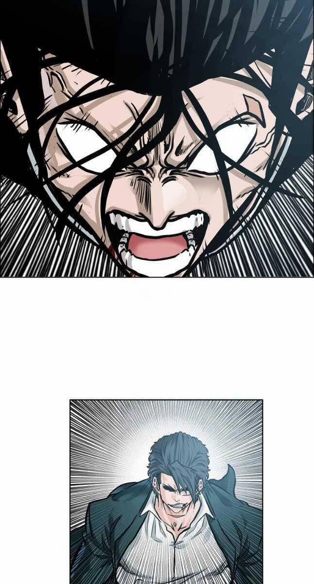 Bá Chủ Học Đường Ss4 80 trang 61