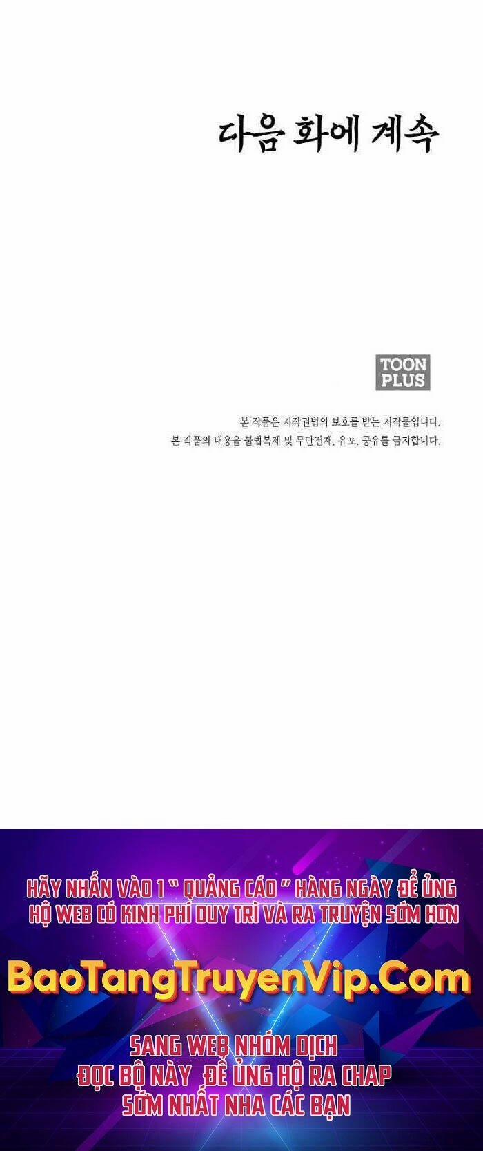 Bá Chủ Học Đường Ss4 80 trang 63