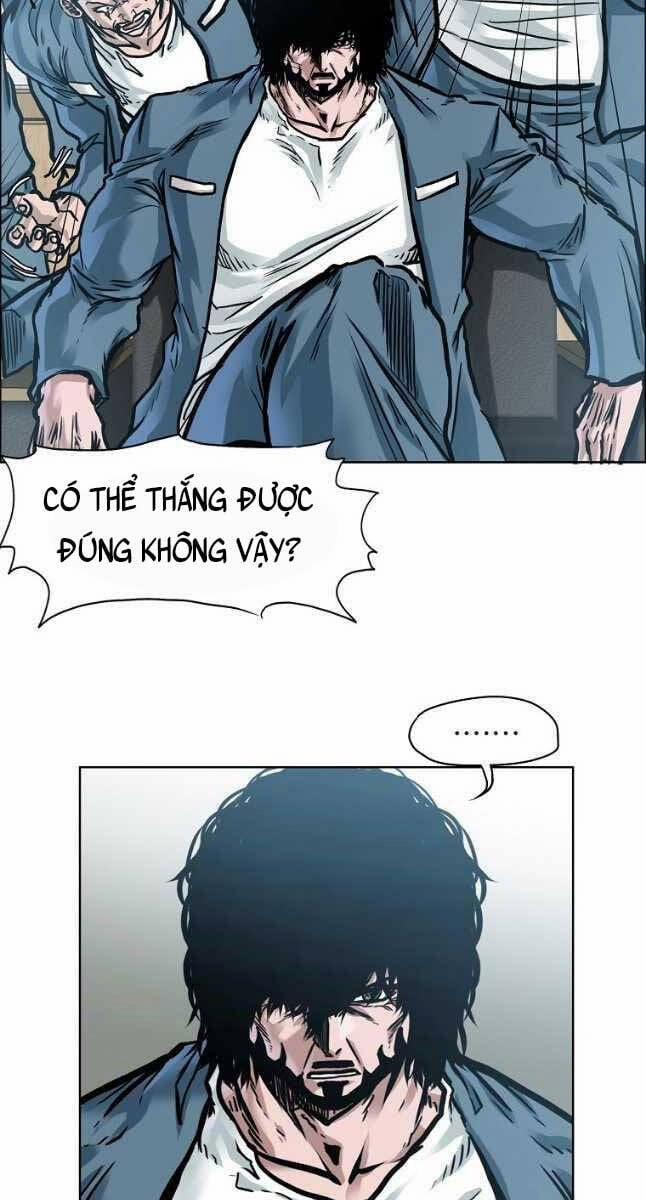 Bá Chủ Học Đường Ss4 81 trang 10