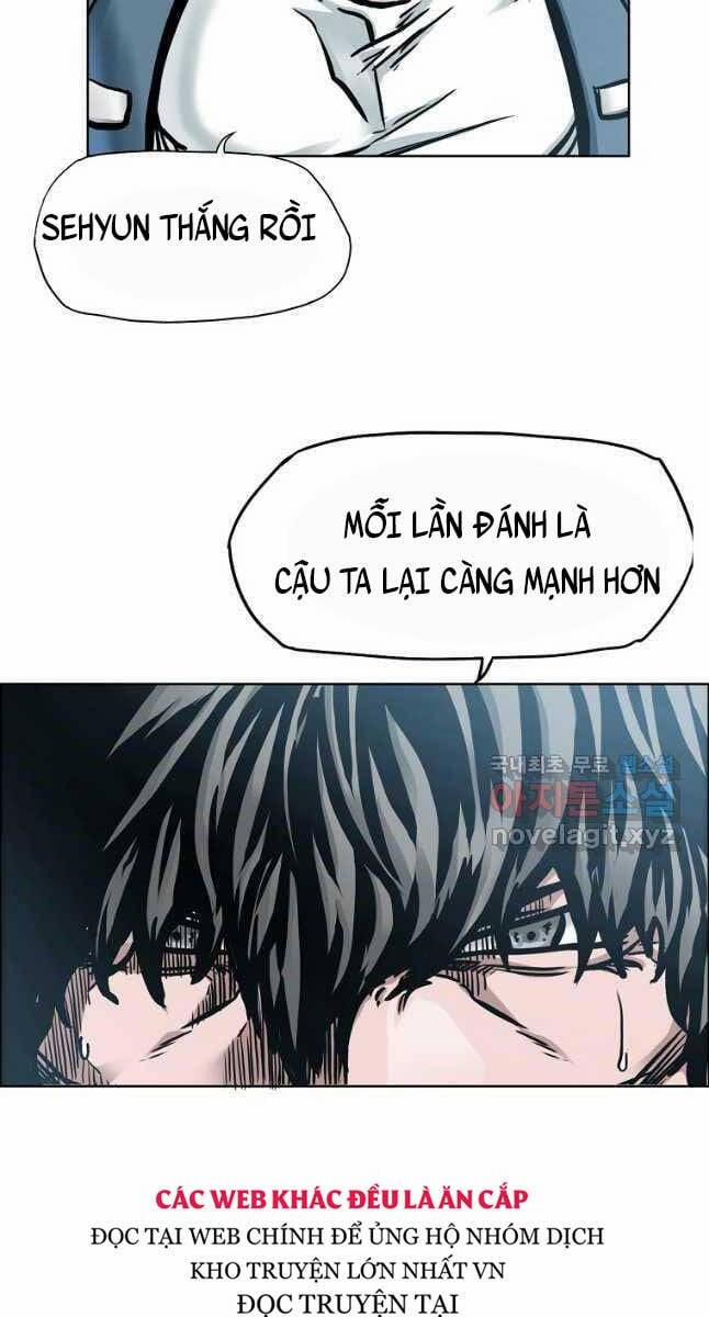 Bá Chủ Học Đường Ss4 81 trang 11