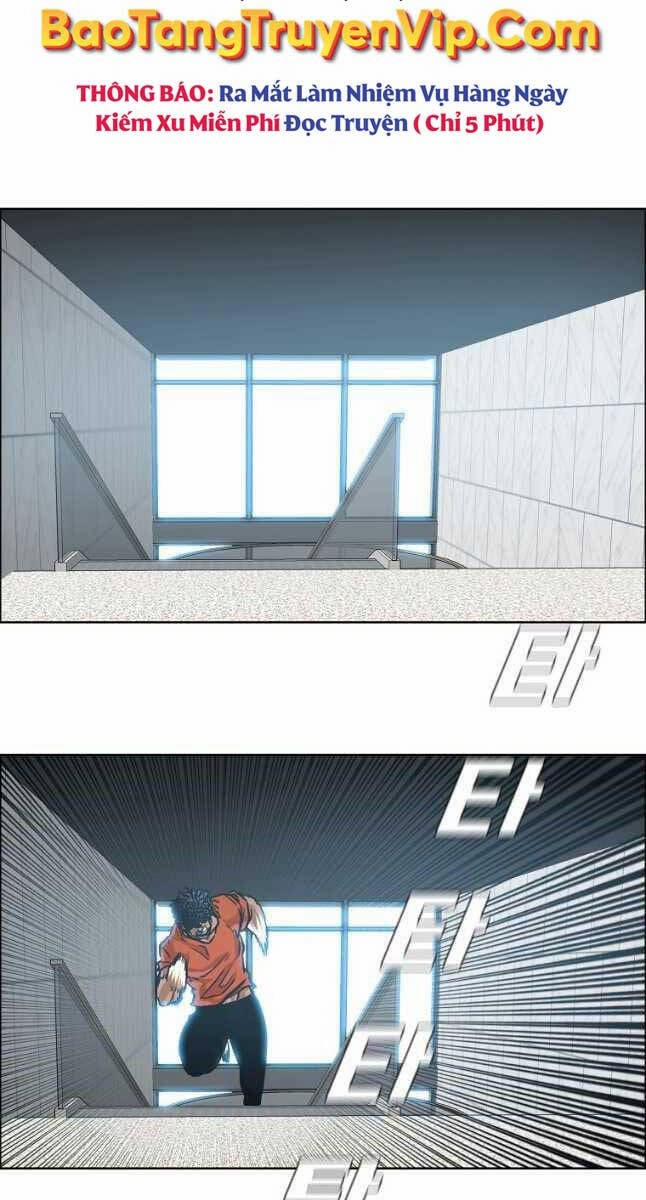 Bá Chủ Học Đường Ss4 81 trang 12