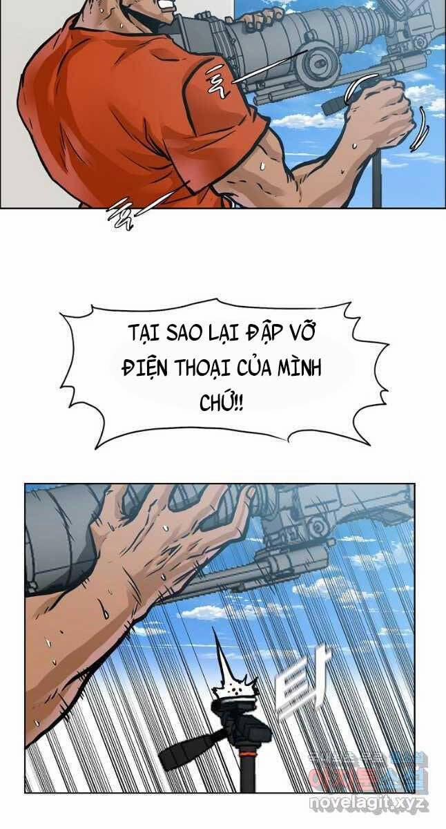 Bá Chủ Học Đường Ss4 81 trang 14