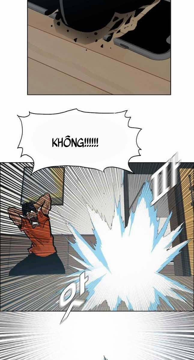 Bá Chủ Học Đường Ss4 81 trang 2