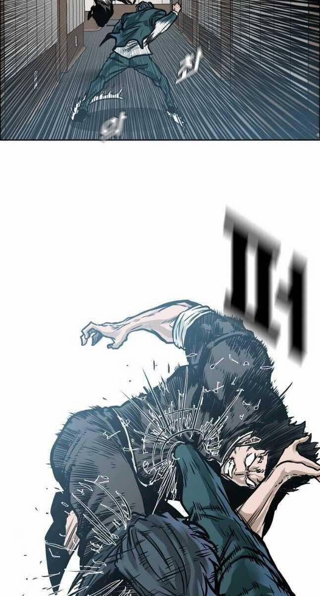 Bá Chủ Học Đường Ss4 81 trang 22