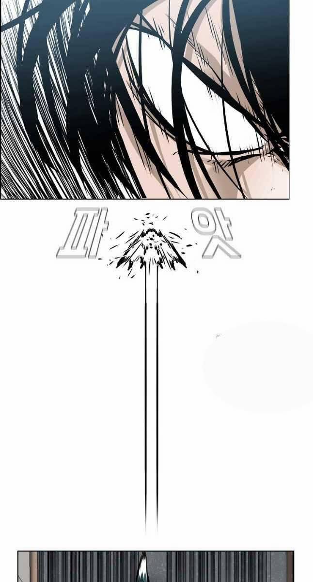 Bá Chủ Học Đường Ss4 81 trang 27