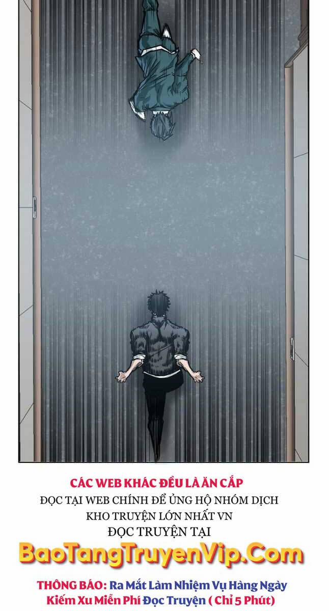 Bá Chủ Học Đường Ss4 81 trang 28