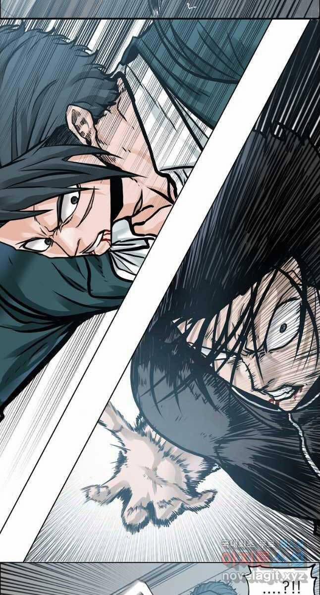 Bá Chủ Học Đường Ss4 81 trang 30