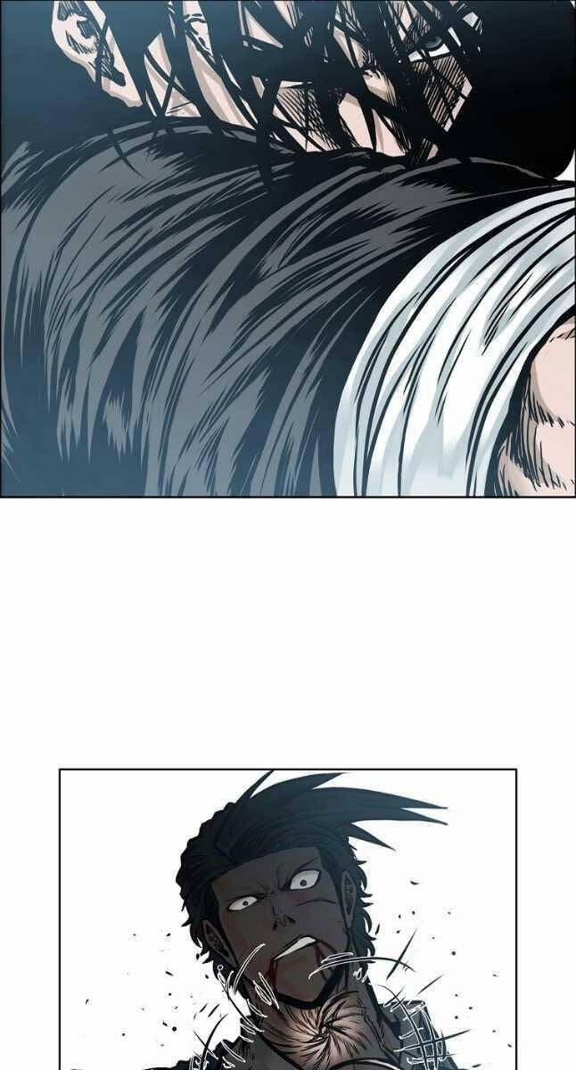 Bá Chủ Học Đường Ss4 81 trang 35