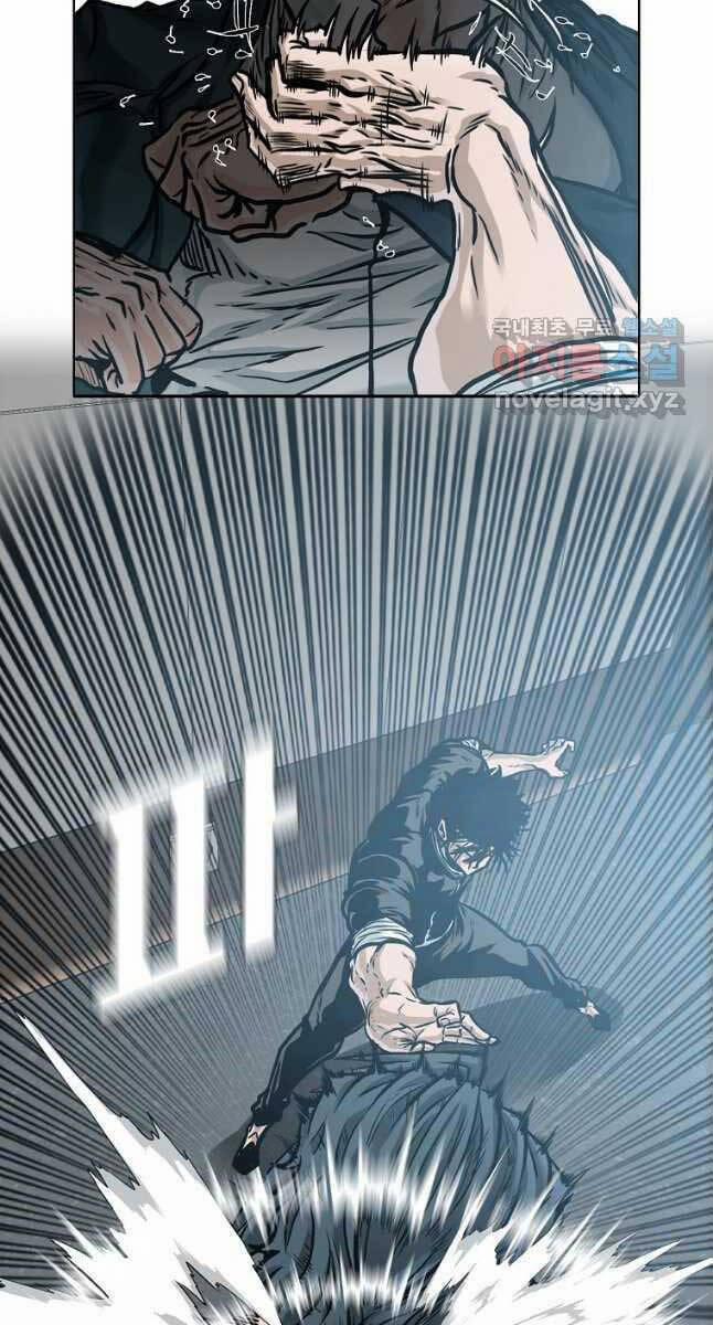 Bá Chủ Học Đường Ss4 81 trang 36