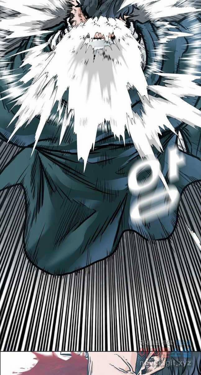 Bá Chủ Học Đường Ss4 81 trang 37