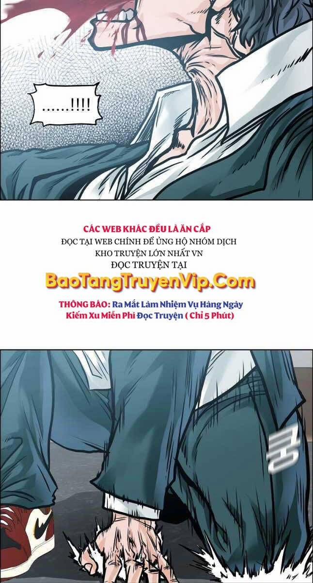 Bá Chủ Học Đường Ss4 81 trang 38