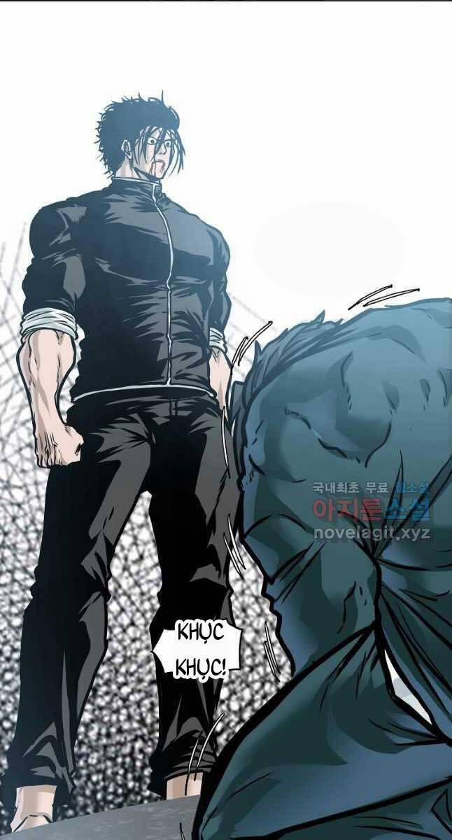 Bá Chủ Học Đường Ss4 81 trang 39