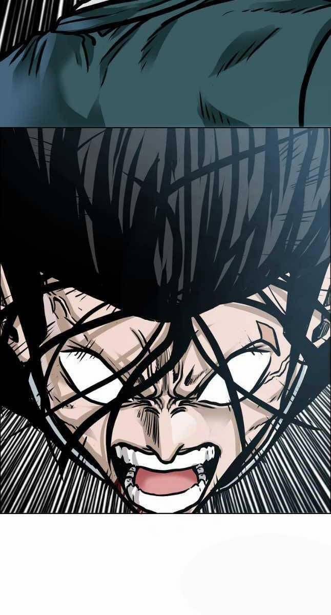 Bá Chủ Học Đường Ss4 81 trang 4