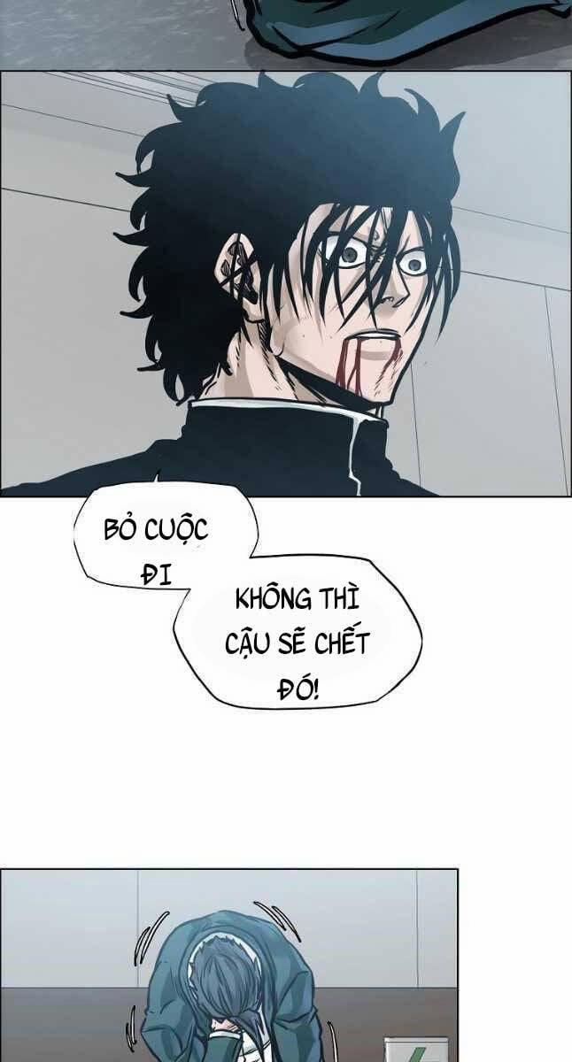 Bá Chủ Học Đường Ss4 81 trang 40