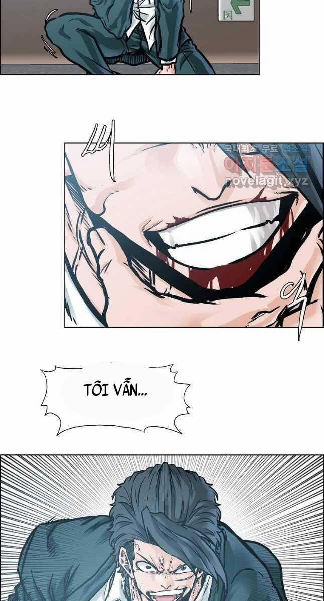 Bá Chủ Học Đường Ss4 81 trang 41