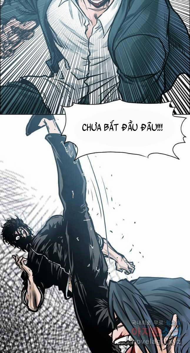 Bá Chủ Học Đường Ss4 81 trang 42
