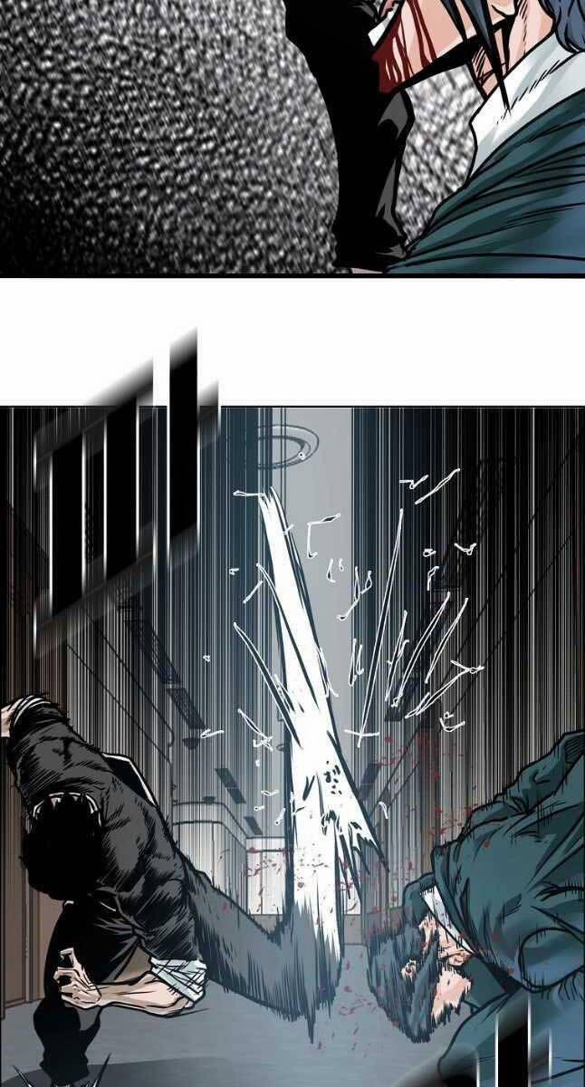 Bá Chủ Học Đường Ss4 81 trang 43