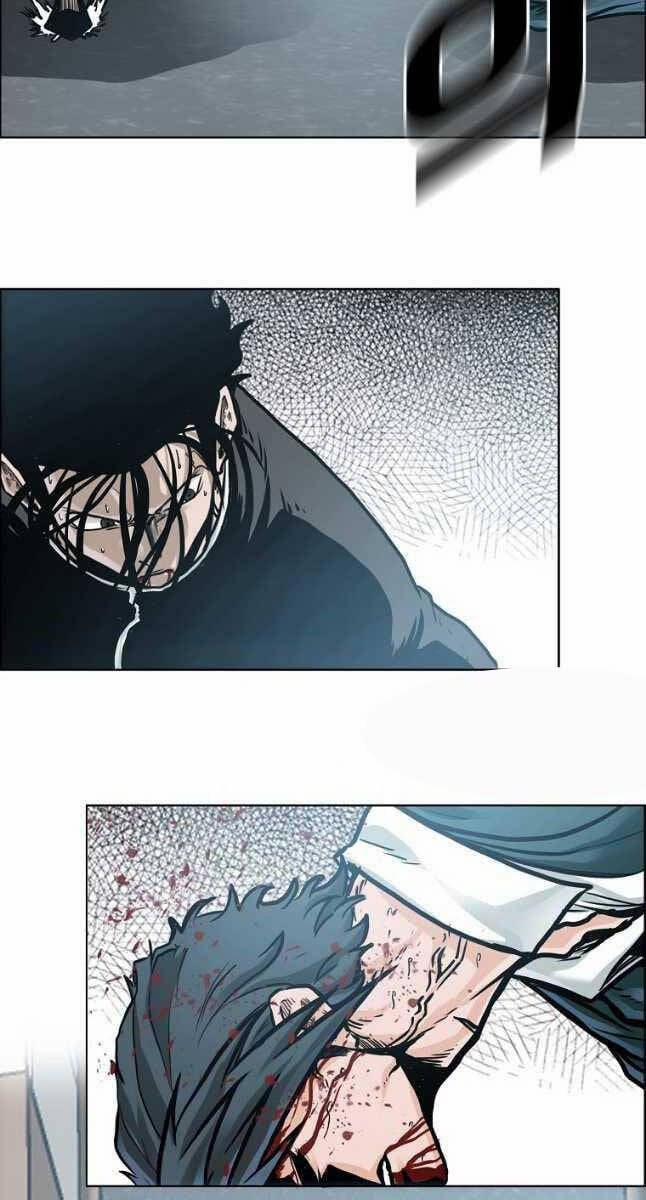 Bá Chủ Học Đường Ss4 81 trang 44