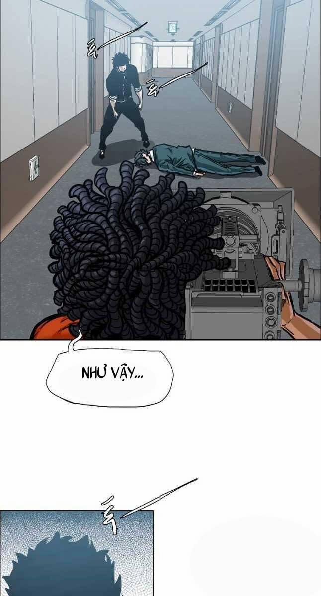 Bá Chủ Học Đường Ss4 81 trang 47