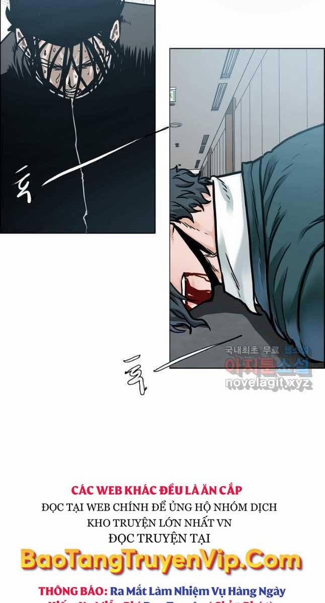 Bá Chủ Học Đường Ss4 81 trang 48