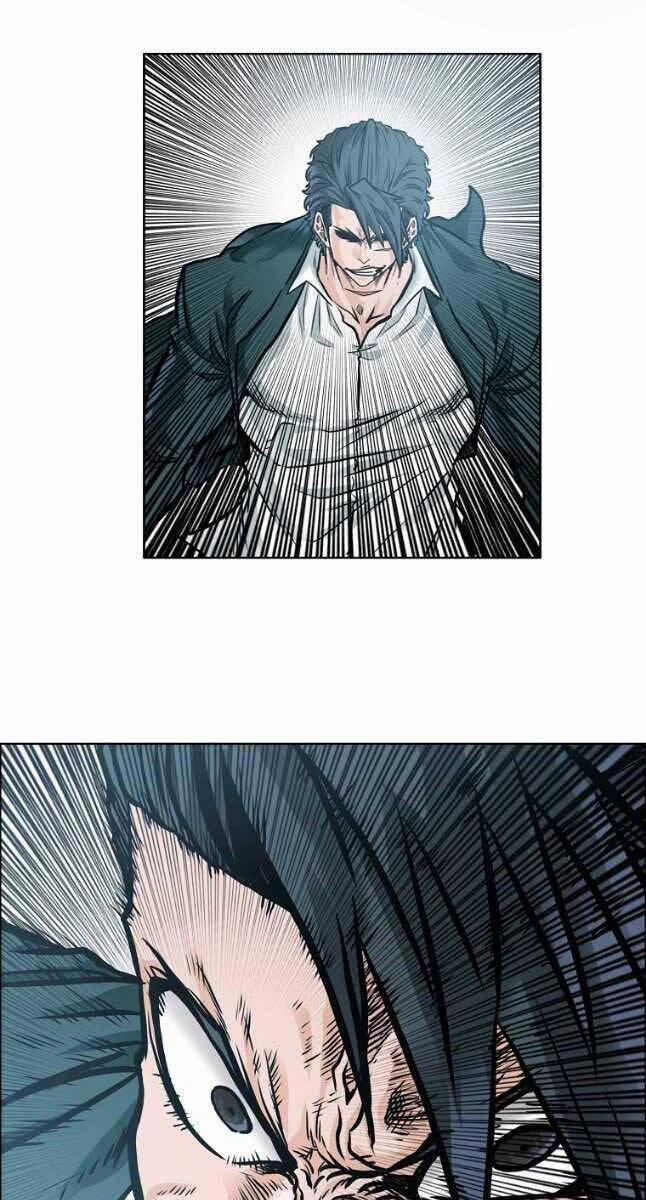 Bá Chủ Học Đường Ss4 81 trang 5