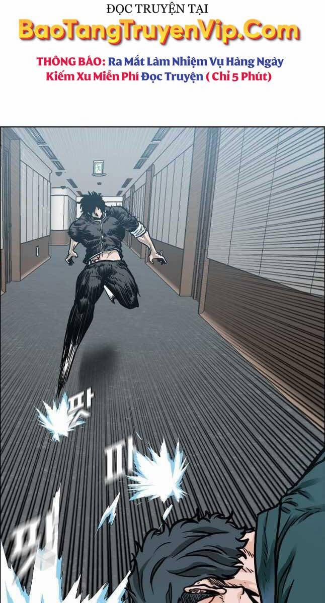 Bá Chủ Học Đường Ss4 81 trang 51