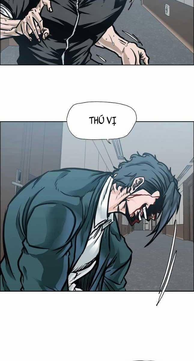 Bá Chủ Học Đường Ss4 81 trang 53