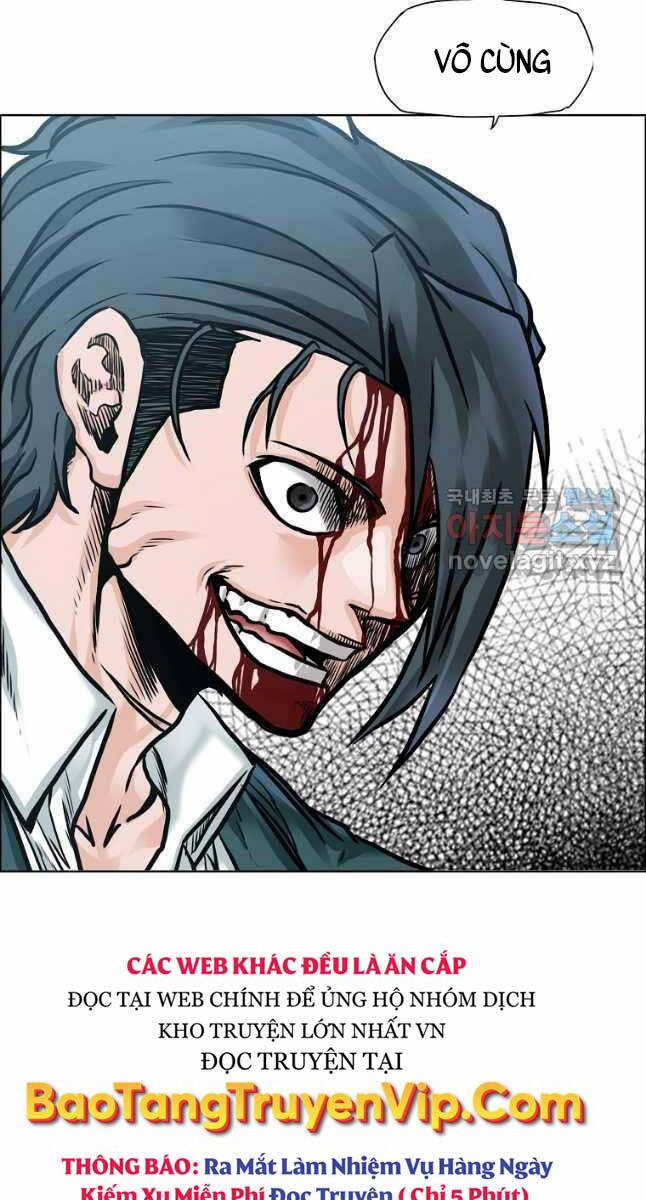 Bá Chủ Học Đường Ss4 81 trang 54