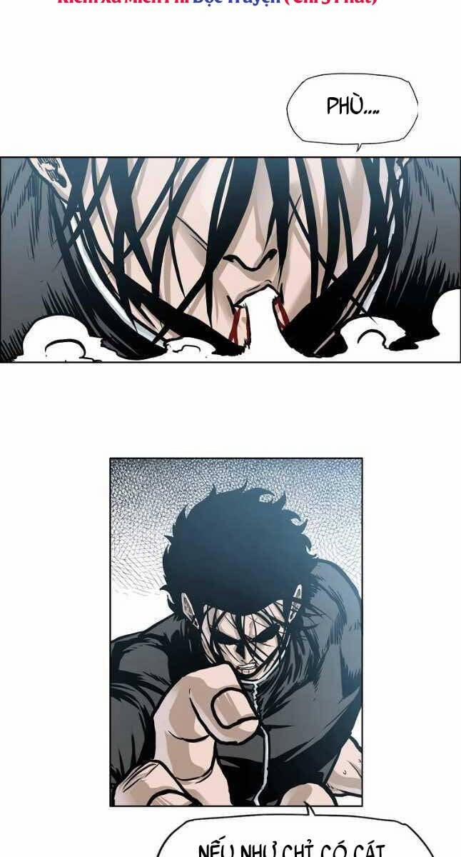 Bá Chủ Học Đường Ss4 81 trang 55