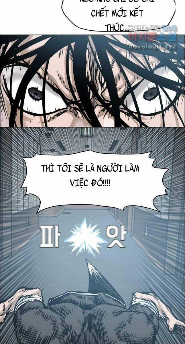 Bá Chủ Học Đường Ss4 81 trang 56