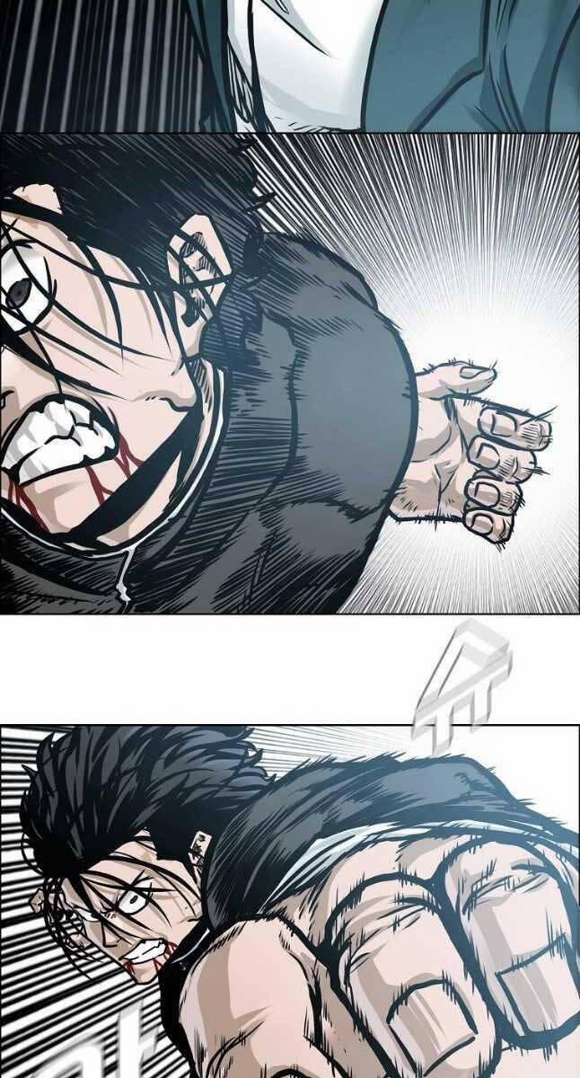 Bá Chủ Học Đường Ss4 81 trang 58