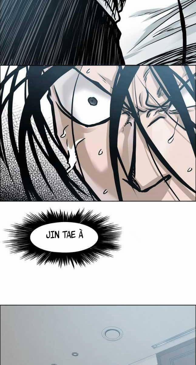 Bá Chủ Học Đường Ss4 81 trang 60