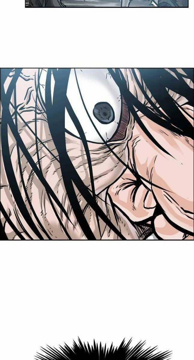 Bá Chủ Học Đường Ss4 81 trang 63