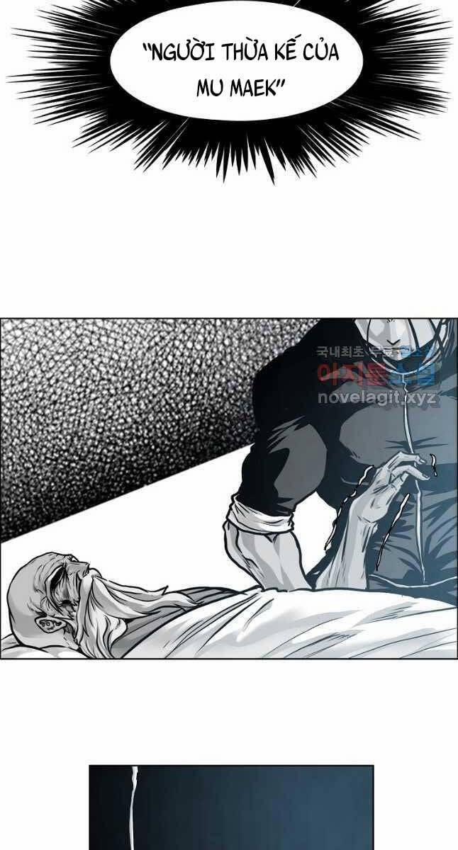 Bá Chủ Học Đường Ss4 81 trang 64