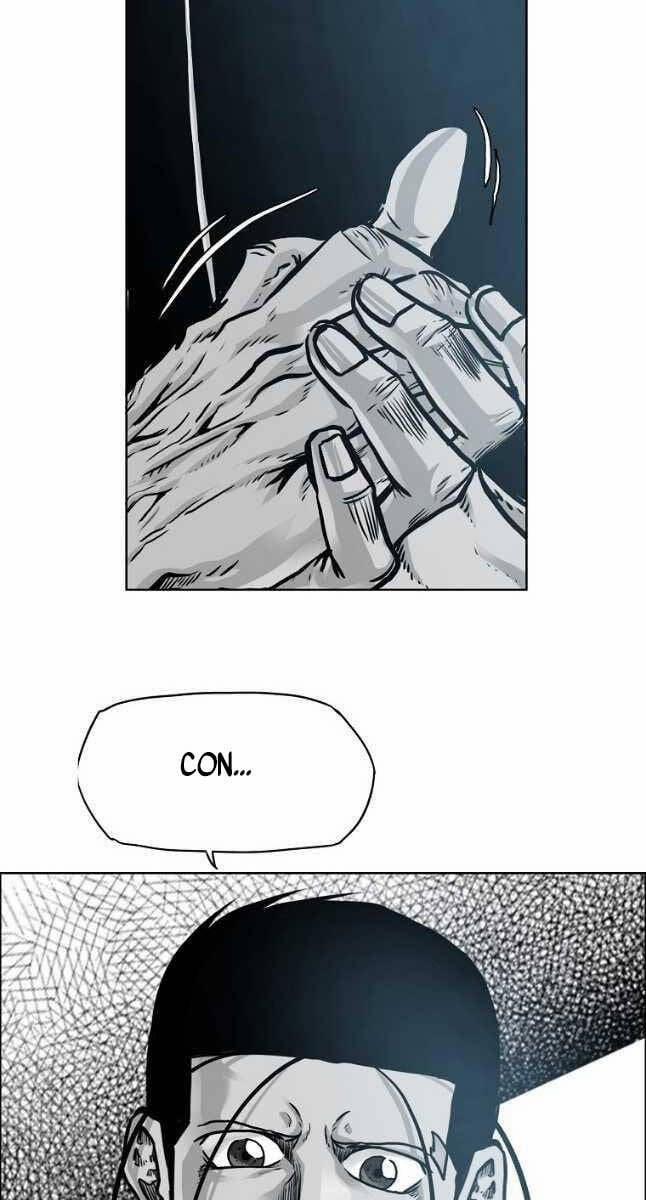 Bá Chủ Học Đường Ss4 81 trang 65