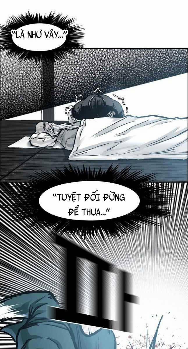 Bá Chủ Học Đường Ss4 81 trang 67