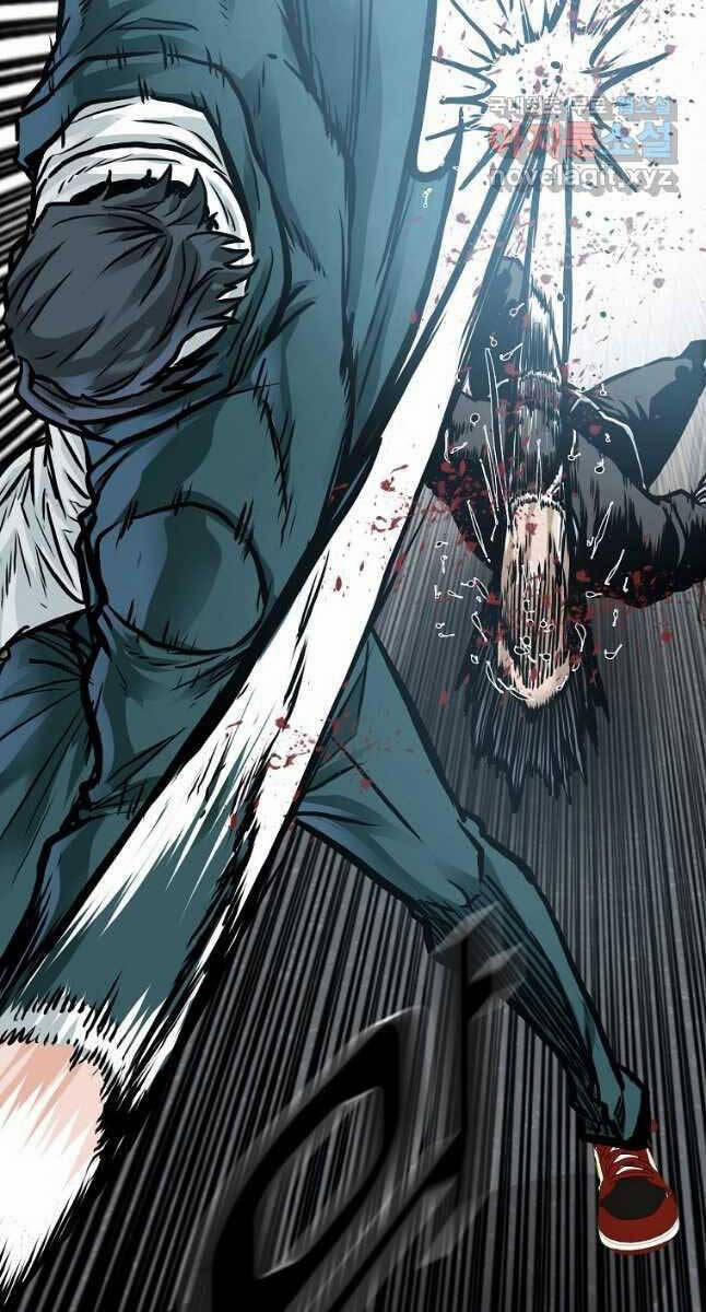 Bá Chủ Học Đường Ss4 81 trang 68