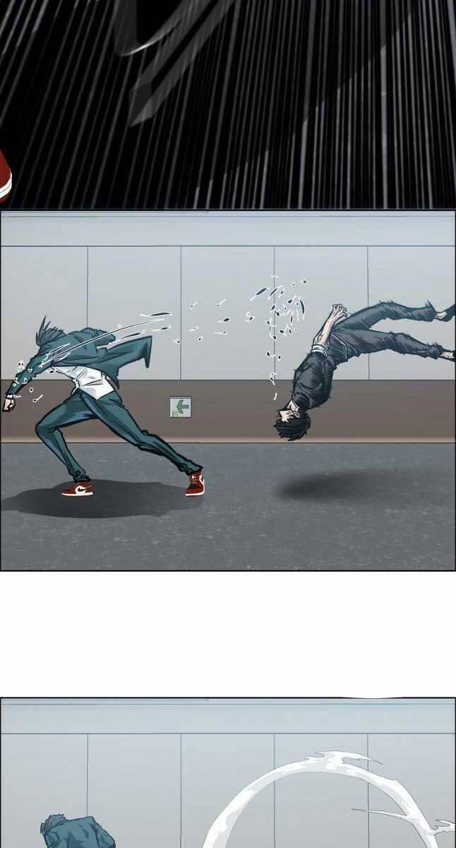 Bá Chủ Học Đường Ss4 81 trang 69