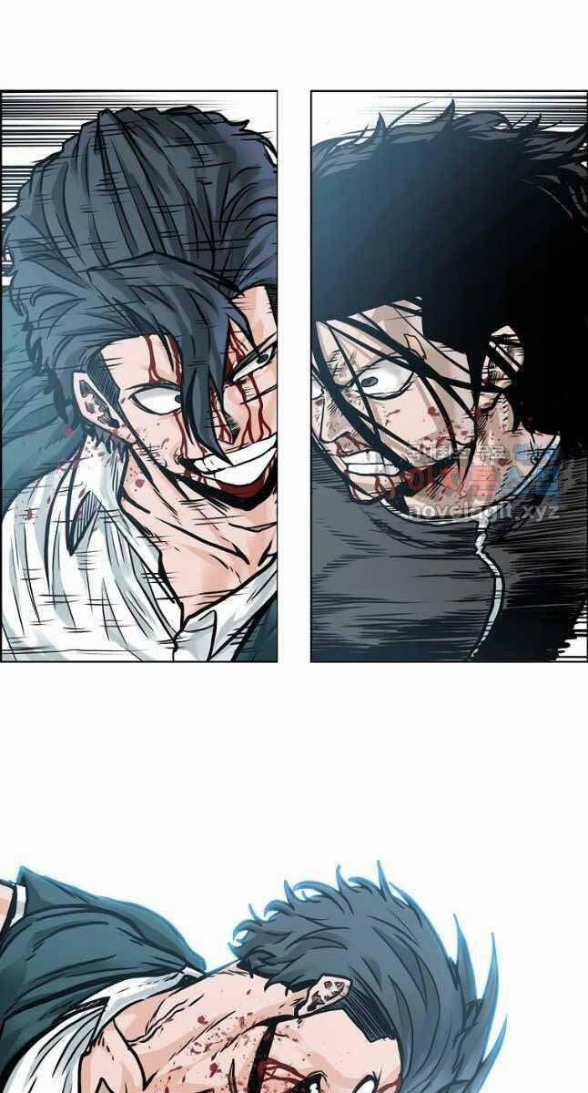 Bá Chủ Học Đường Ss4 81 trang 71