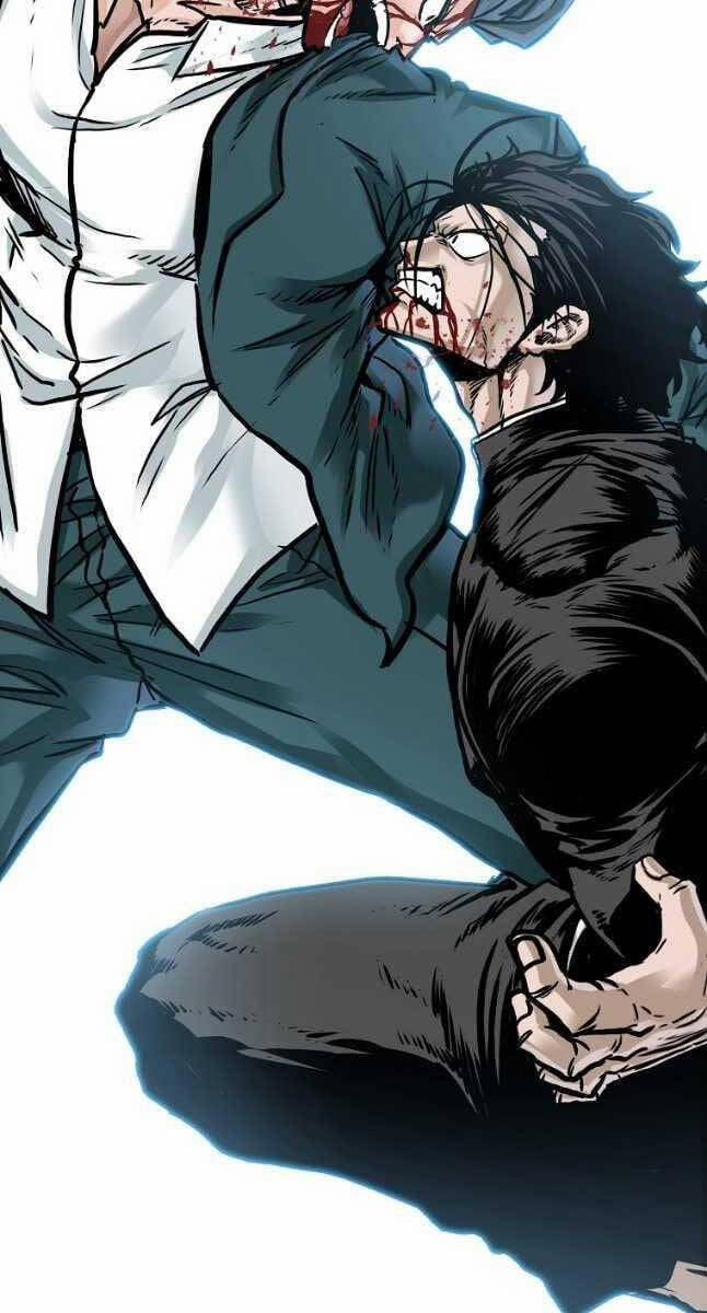 Bá Chủ Học Đường Ss4 81 trang 72