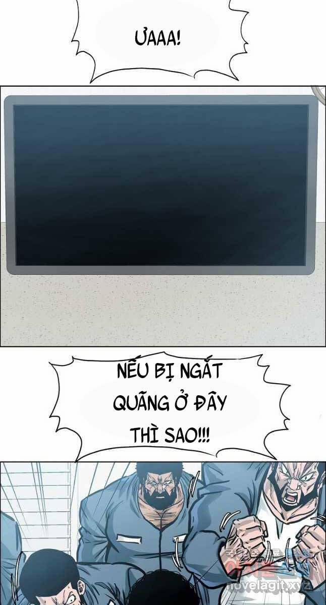 Bá Chủ Học Đường Ss4 81 trang 9