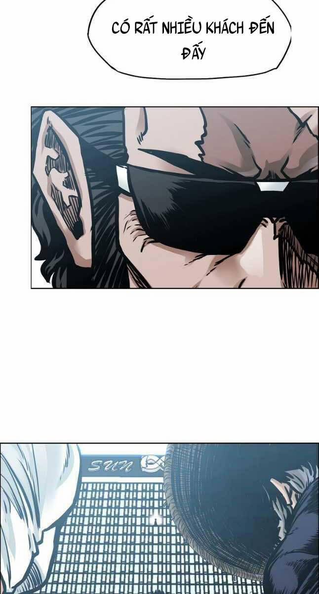 Bá Chủ Học Đường Ss4 82 trang 101