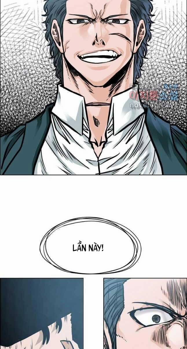 Bá Chủ Học Đường Ss4 82 trang 104