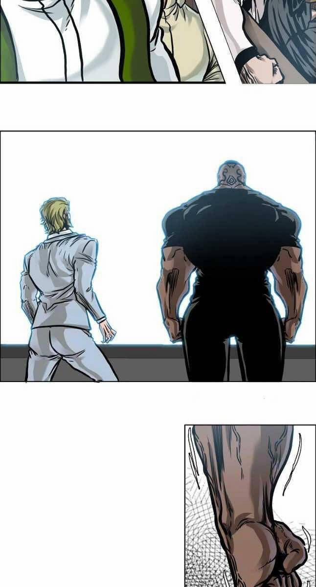 Bá Chủ Học Đường Ss4 82 trang 12