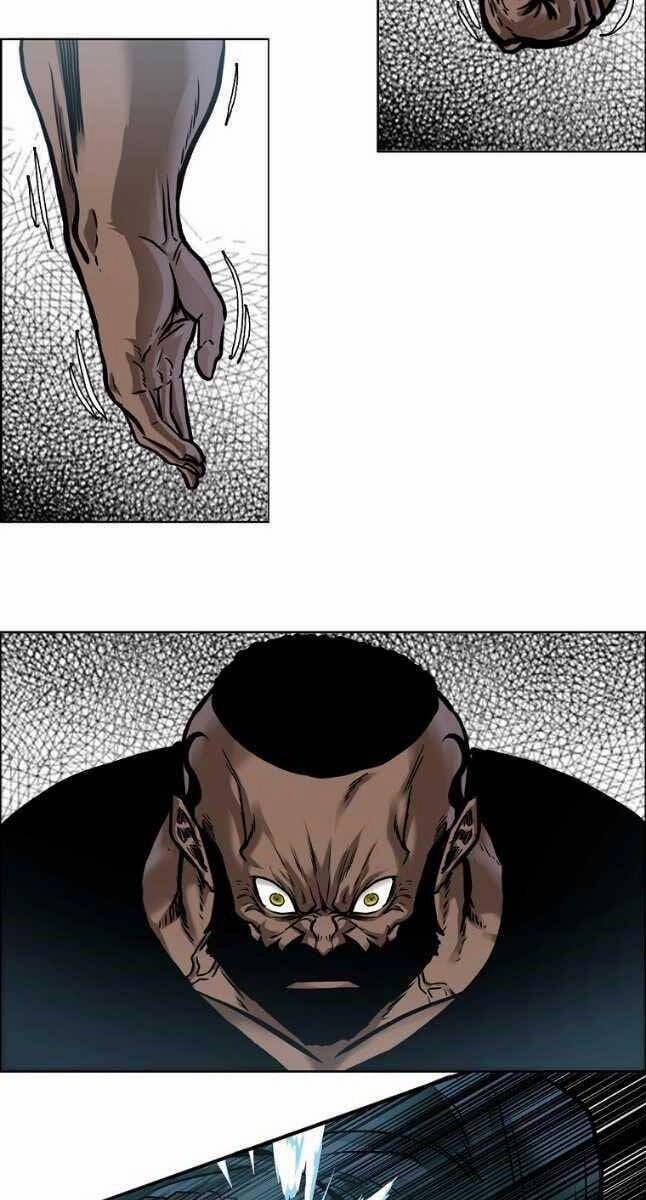 Bá Chủ Học Đường Ss4 82 trang 13