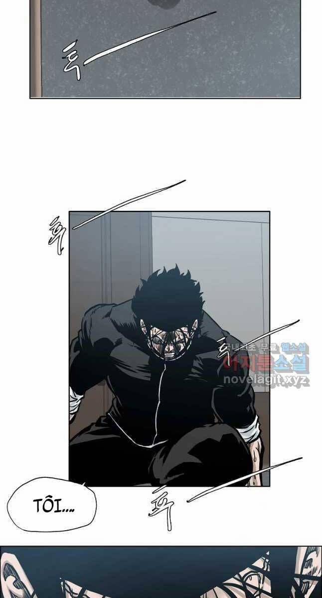 Bá Chủ Học Đường Ss4 82 trang 16