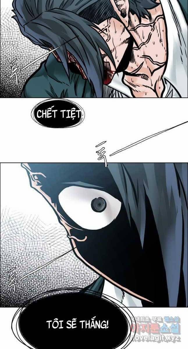 Bá Chủ Học Đường Ss4 82 trang 19