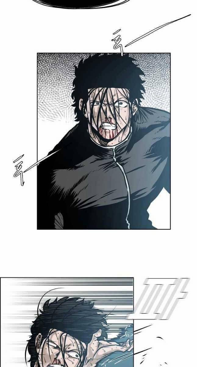 Bá Chủ Học Đường Ss4 82 trang 20