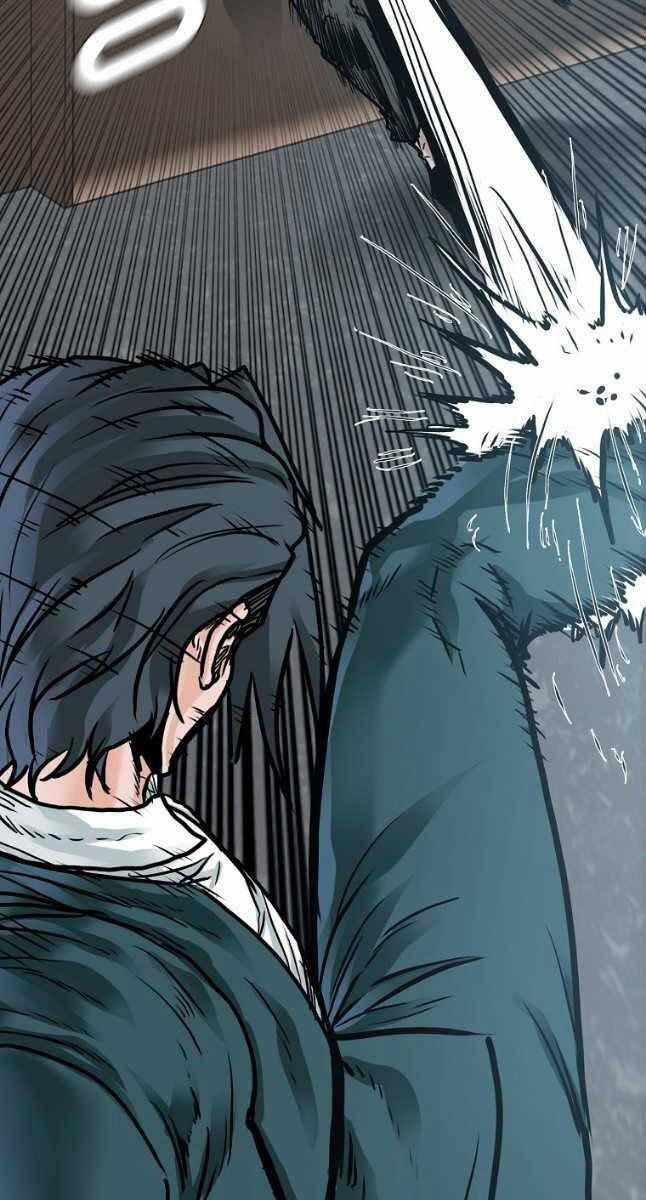 Bá Chủ Học Đường Ss4 82 trang 22