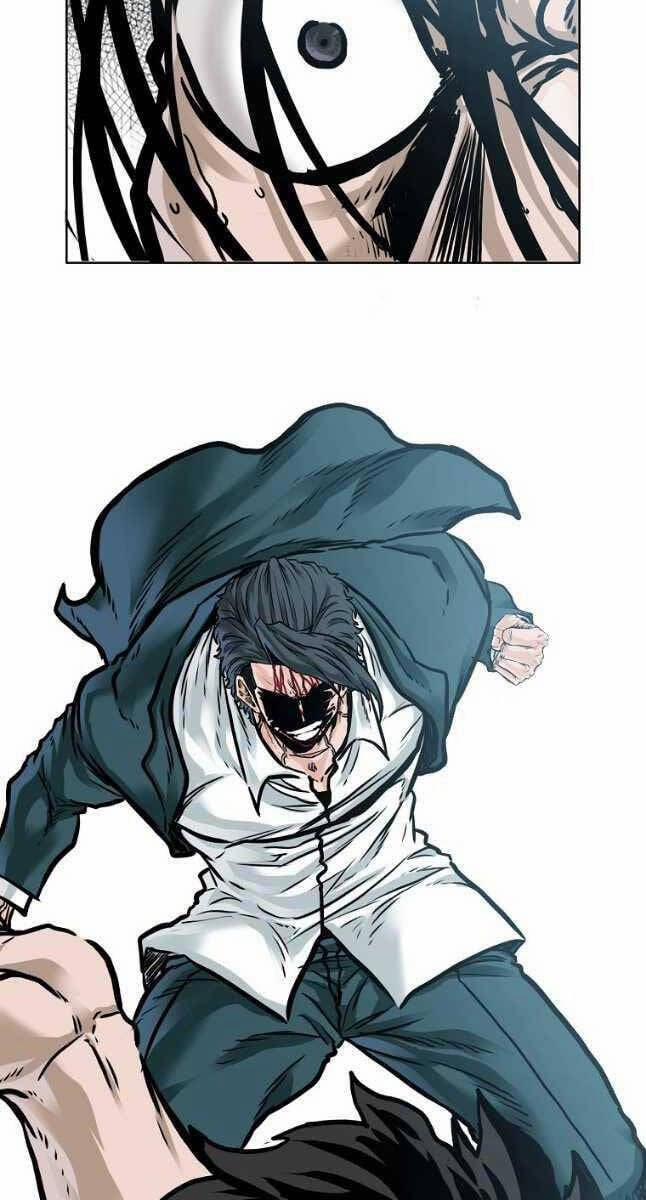 Bá Chủ Học Đường Ss4 82 trang 24